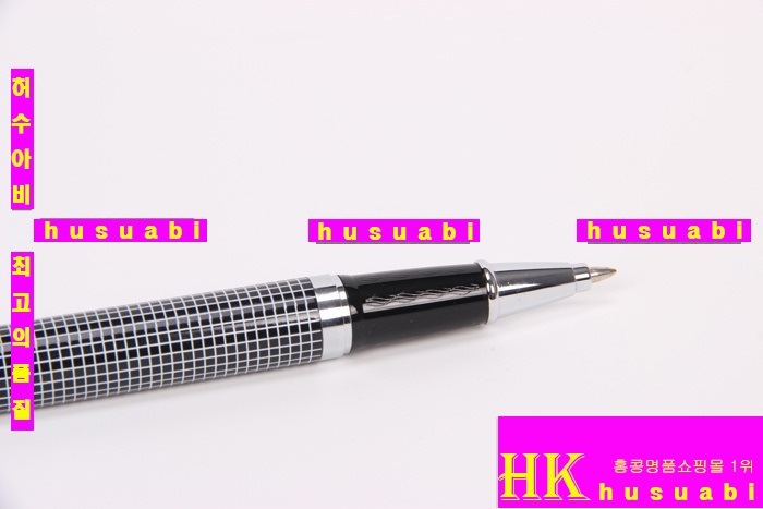 ������ ���� ��ǰ ���� MO15448