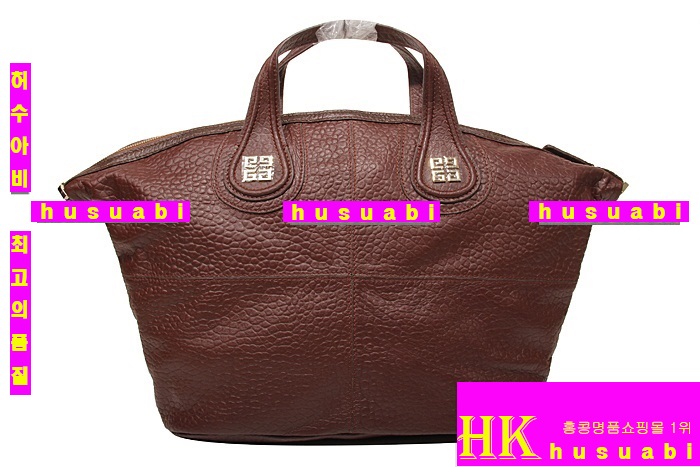 2015�Ż� ����� �����ð��Ϲ� GT28644-1