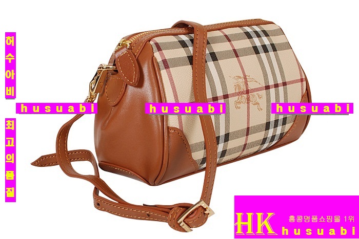 ������ũ�ν��� ������ �Ż� BR23409