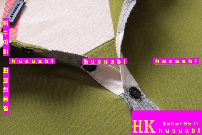 2015��Ż� ������ ����Ƽ BU2687-4