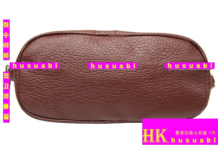 2015�Ż� ����� �����ð��Ϲ� GT28644-1