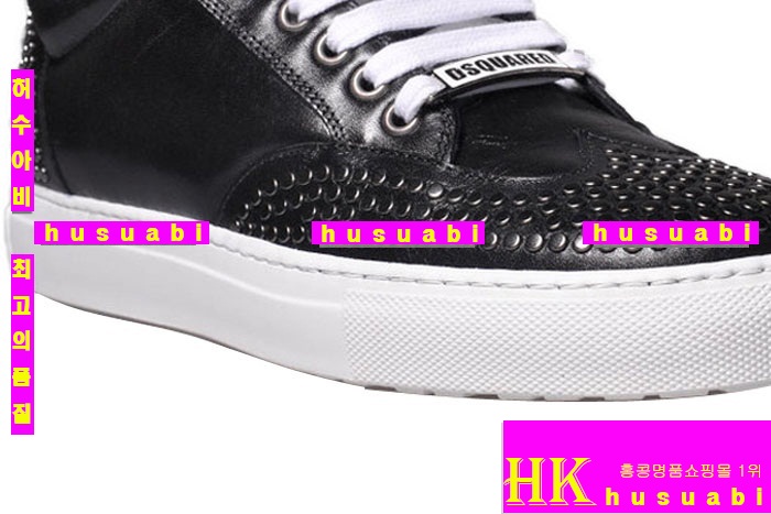 ������� �Ź� �������� �Ż� DSQ3463-1