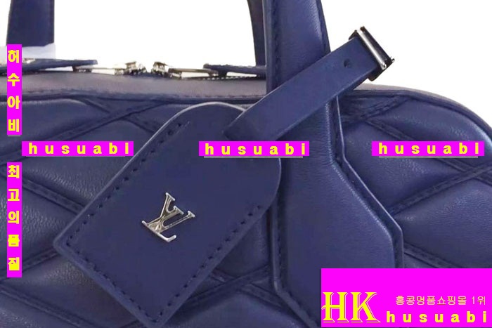 ���̺��� ����� �Ż� LV8215-1