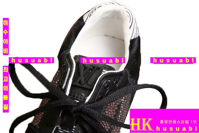 ���̺��� ���� ����Ŀ�� �Ż� L6275