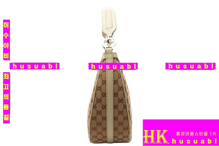 ���� ����� 232962-3