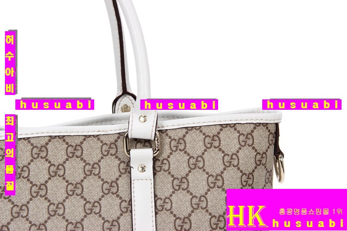 ���� ���۹� �Ż� GC197953-10