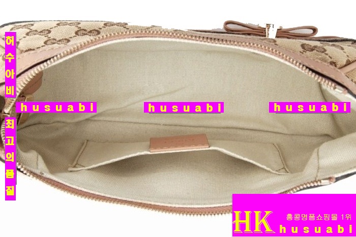 ���� �Ż� ����� 269893-1