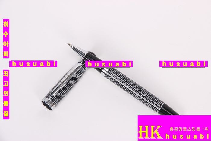 ������ ���� ��ǰ ���� MO15448