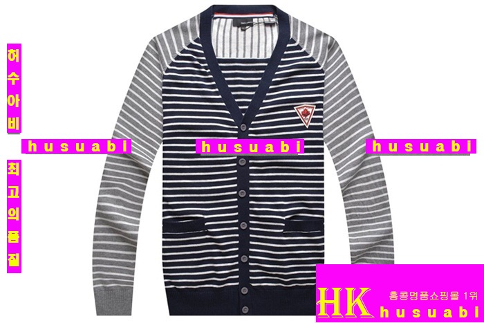 ������� ������ ����� 2015�Ż� D35Q81-4