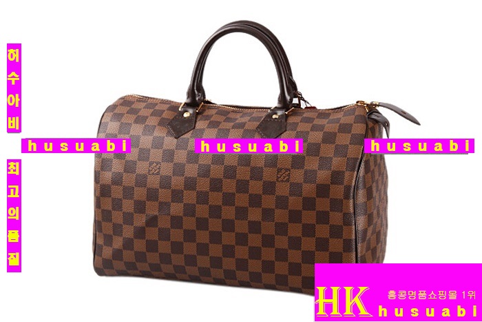 ���̺��� �ٹ̿� ���ǵ�35 M41523 