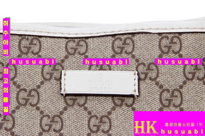 ���� ���۹� �Ż� GC197953-10