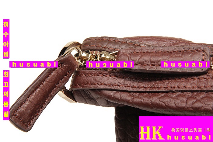 2015�Ż� ����� �����ð��Ϲ� GT28644-1