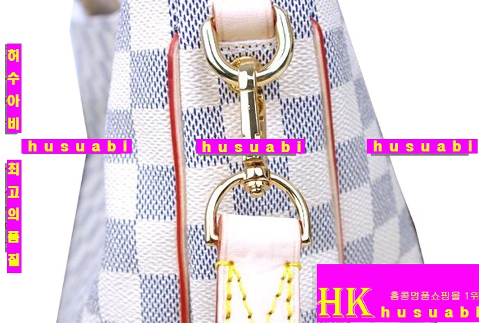 ���̺��밡�� ���ָ� ž�ڵ� ���� N41216 