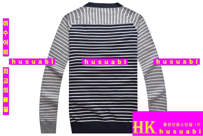 ������� ������ ����� 2015�Ż� D35Q81-4