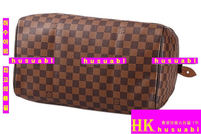 ���̺��� �ٹ̿� ���ǵ�35 M41523 