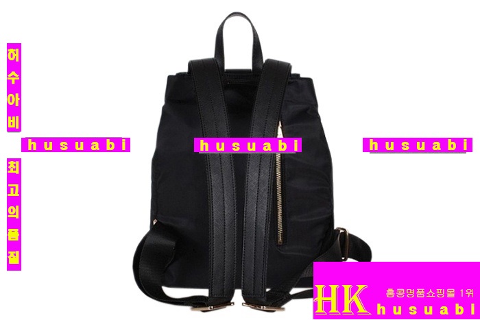 ����� 2013�Ż� ���� 1562-1