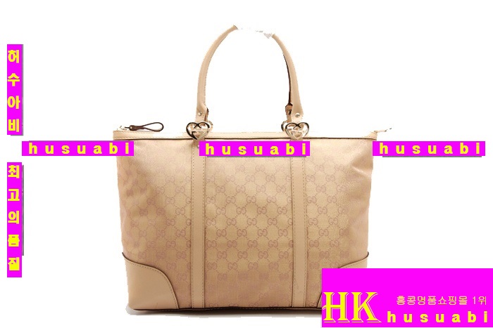 ���� �����Ż� GC 257068-1