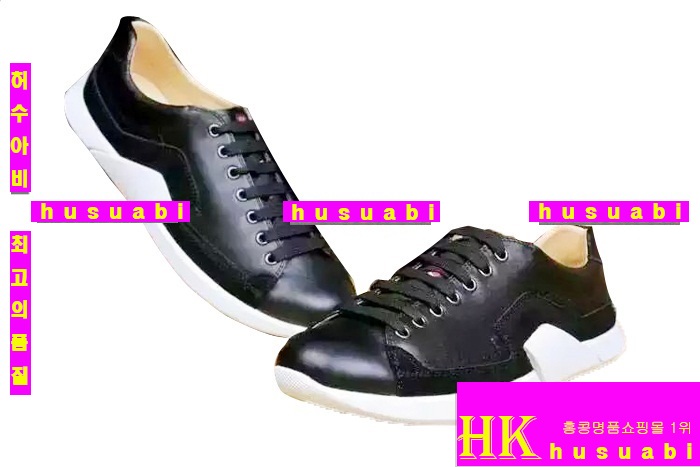 ����� ����Ŀ�� ���� �Ź� 8514-2