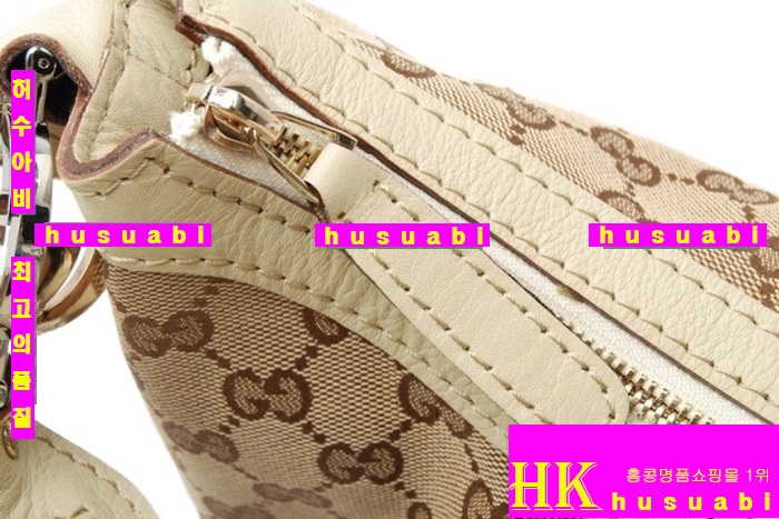 ���� ����� 232962-3