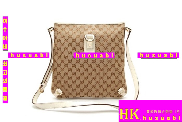 ���� ���� ũ�ν���131326-1