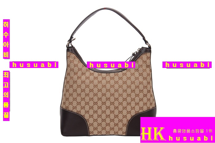 ���� �Ż� ����� 257070-6