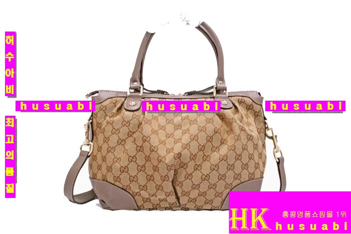 ���� �Ż� ��Ű�� 247902-7