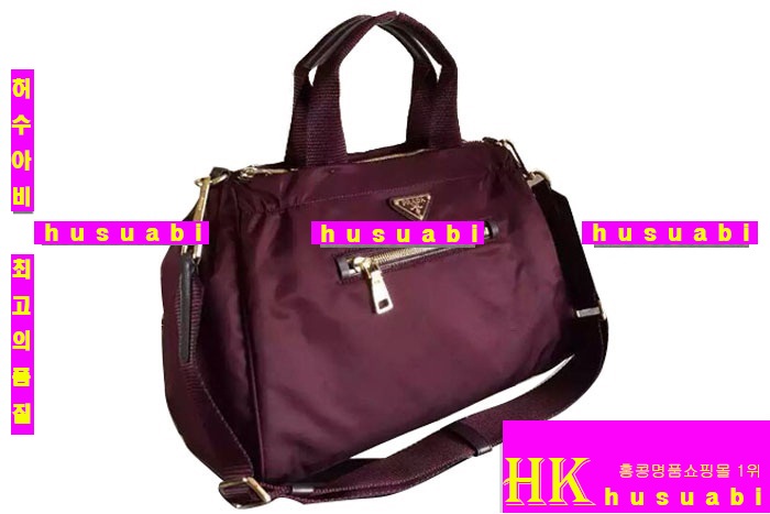 ����� ũ�ν��� �к긯 �������� D1843-6