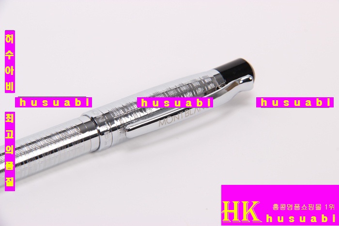 ������ ���� ��ǰ ���� MO15443-1