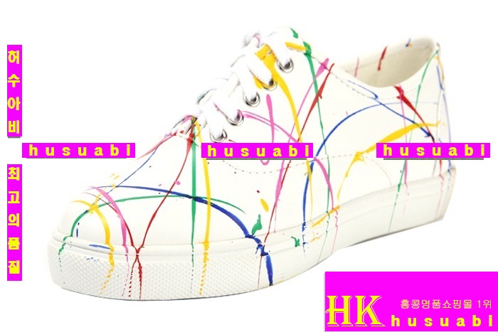 ������� �Ź� �������� �Ż� DSQ3461