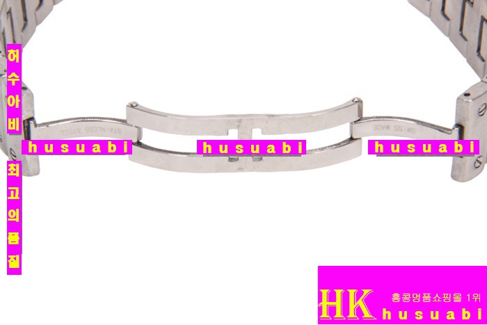 ��쿡 �ð� ���佺 ������ ���� �����Ʈ CA4164017