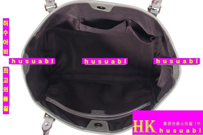 ���� ���۹� �Ż� GC197953-17