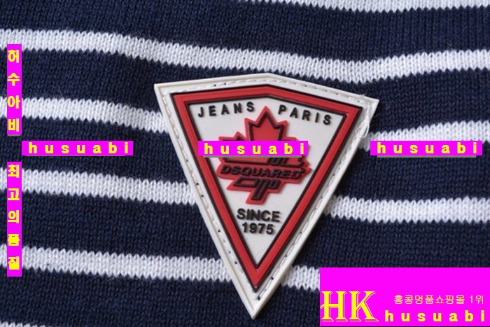 ������� ������ ����� 2015�Ż� D35Q81-4