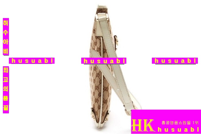 ���� ���� ũ�ν���131326-1