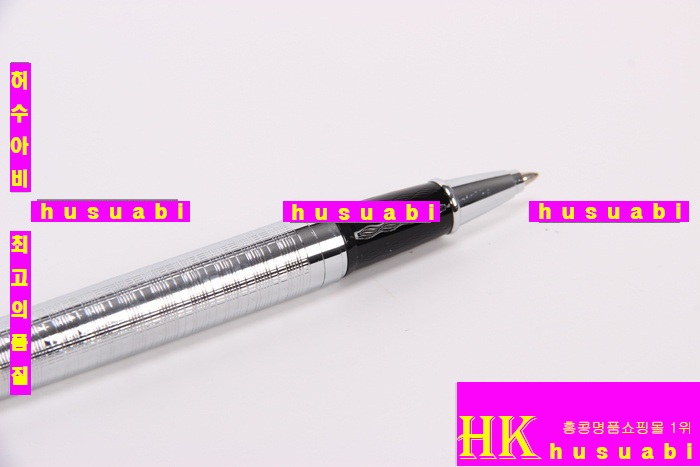 ������ ���� ��ǰ ���� MO15443-1