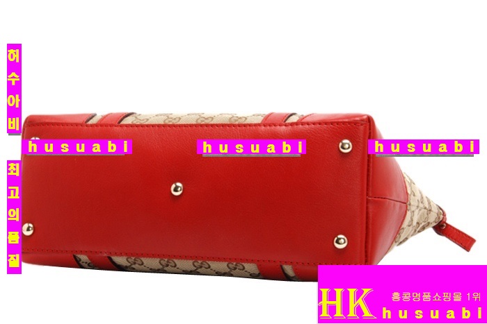 ���� �����Ż� GC 257068-3