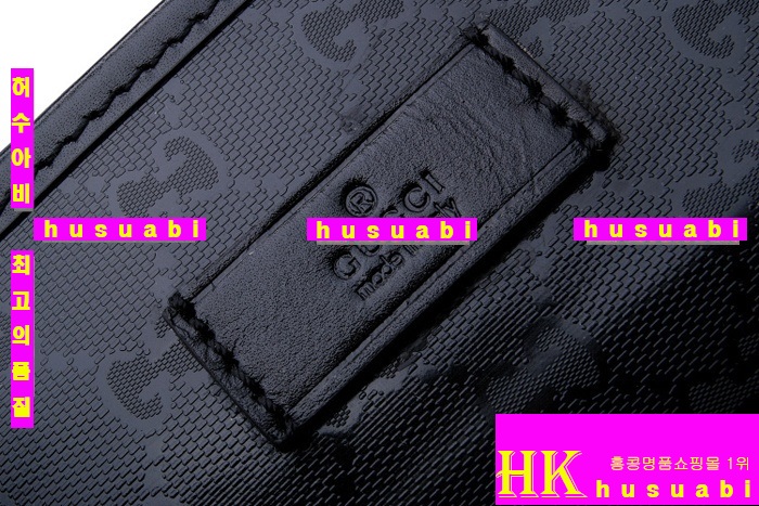 ����� ��Ʈ�� GC 201482-5