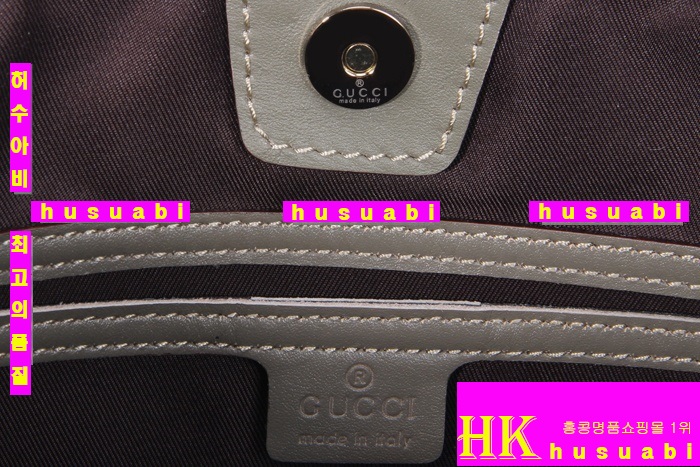 ���� ���۹� �Ż� GC197953-17