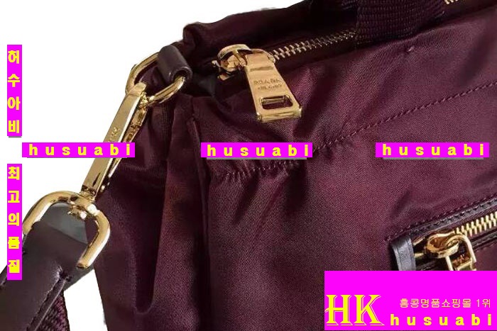 ����� ũ�ν��� �к긯 �������� D1843-6