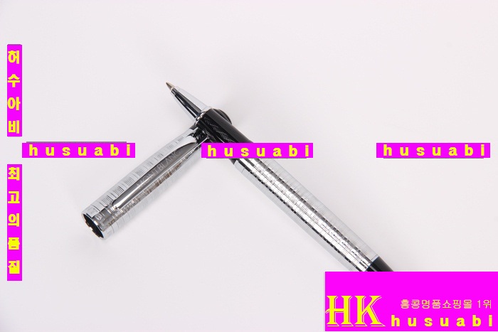 ������ ���� ��ǰ ���� MO15443-1