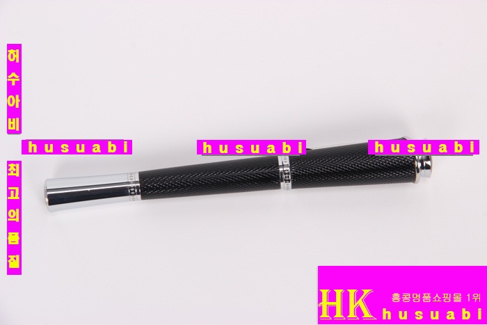 ������ ���� ��ǰ ���� MO15446-1