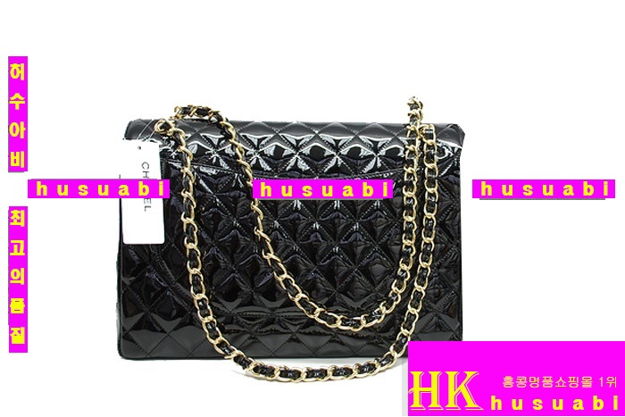 ���ڰ��� �ƽ����� ������ 63098-5