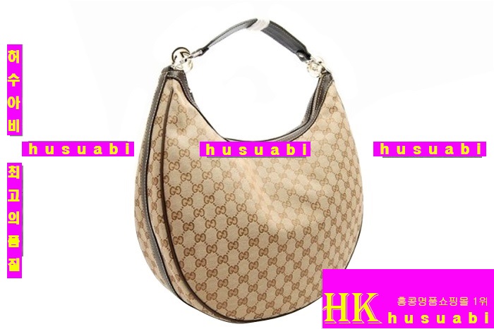 ���� ����� 232962-2