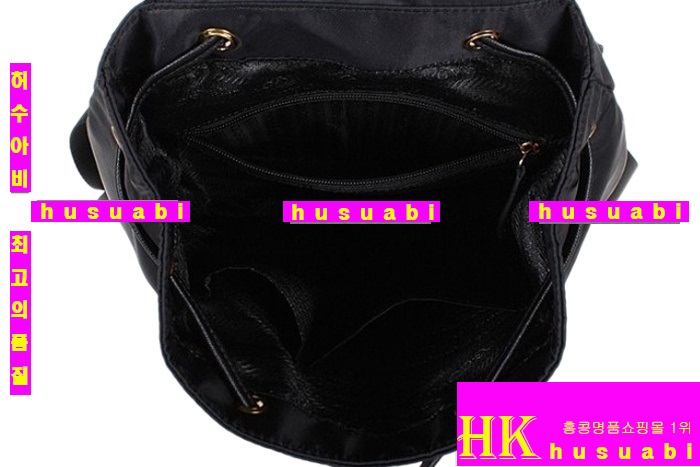 ����� 2013�Ż� ���� 1562-1