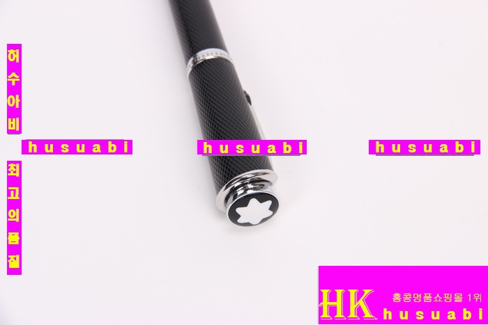 ������ ���� ��ǰ ���� MO15446-1