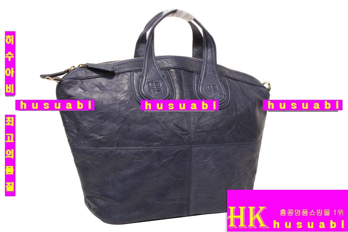 2015�Ż� ����� �����ð��Ϲ� GT28643-7