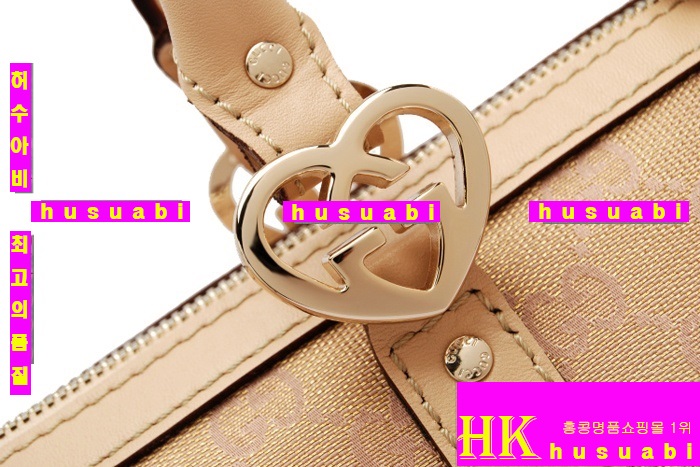 ���� �����Ż� GC 257068-1