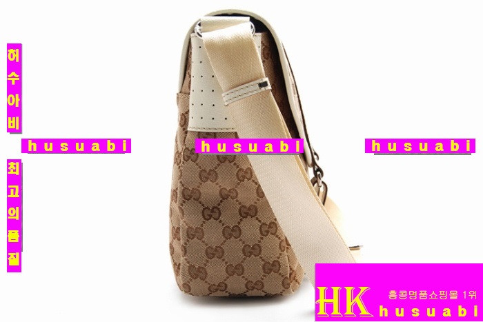 ���� ũ�ν��� GC 145859-1