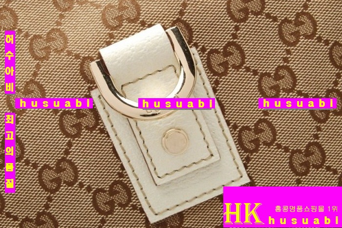 ���� ���� ũ�ν���131326-1