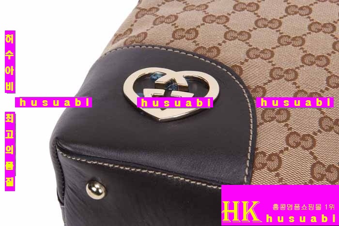 ���� �Ż� ����� 257070-6