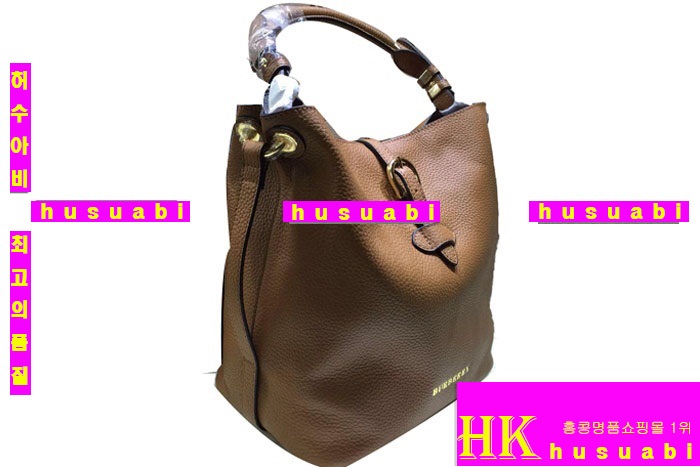 �� ��ǰ���׻��ڹ����� �Ż� ����� BU857141